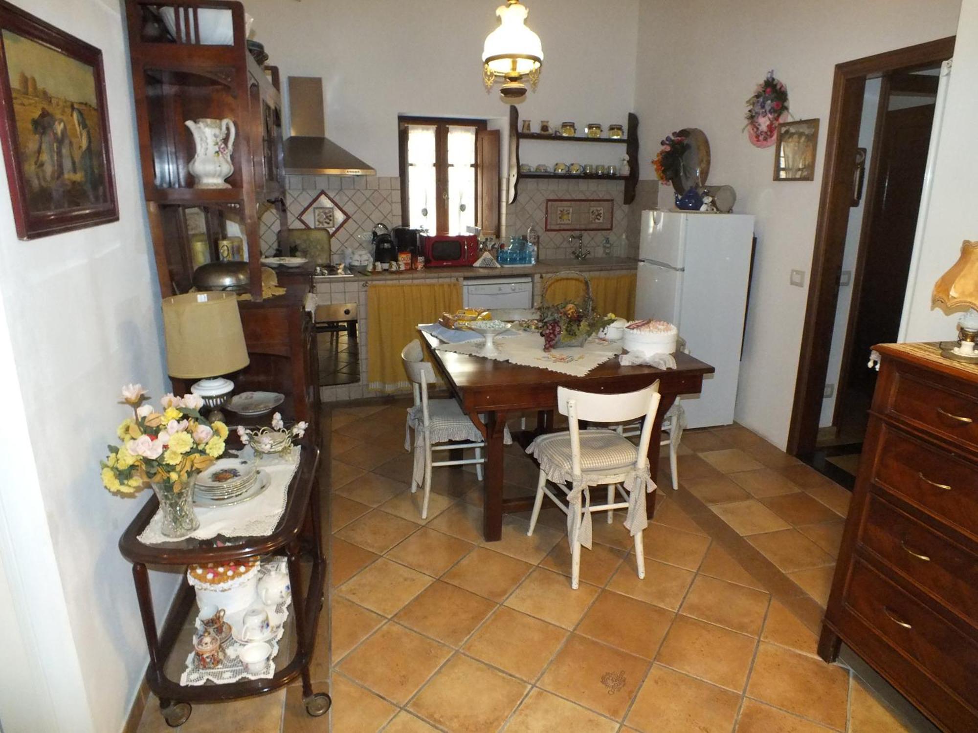 La Chicca Apartment Карара Екстериор снимка