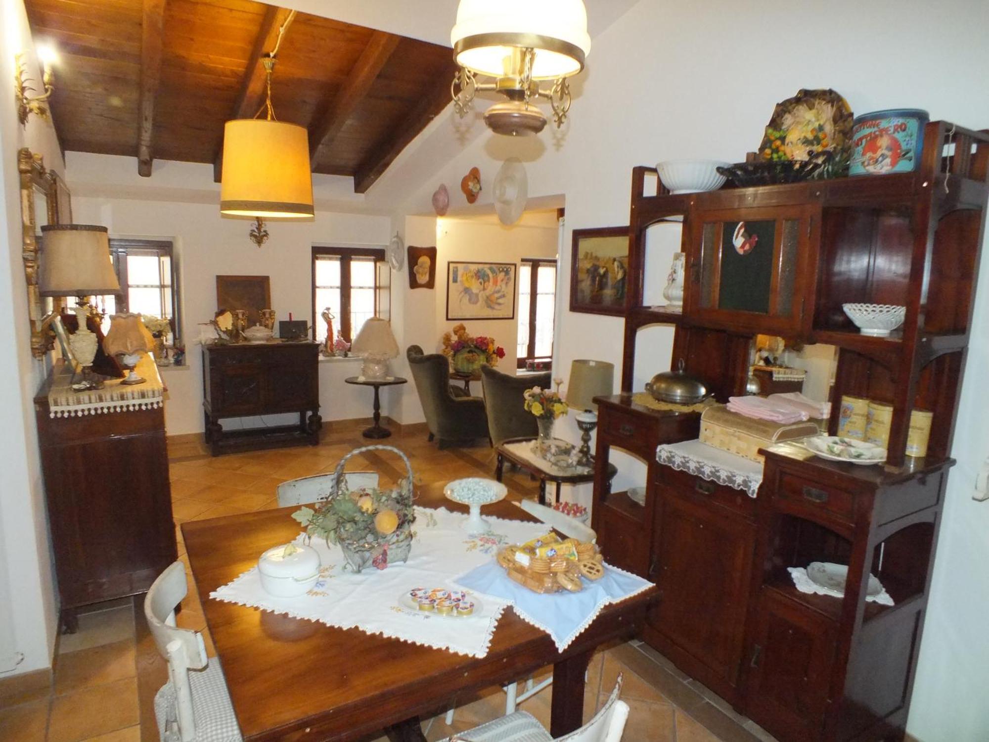 La Chicca Apartment Карара Екстериор снимка